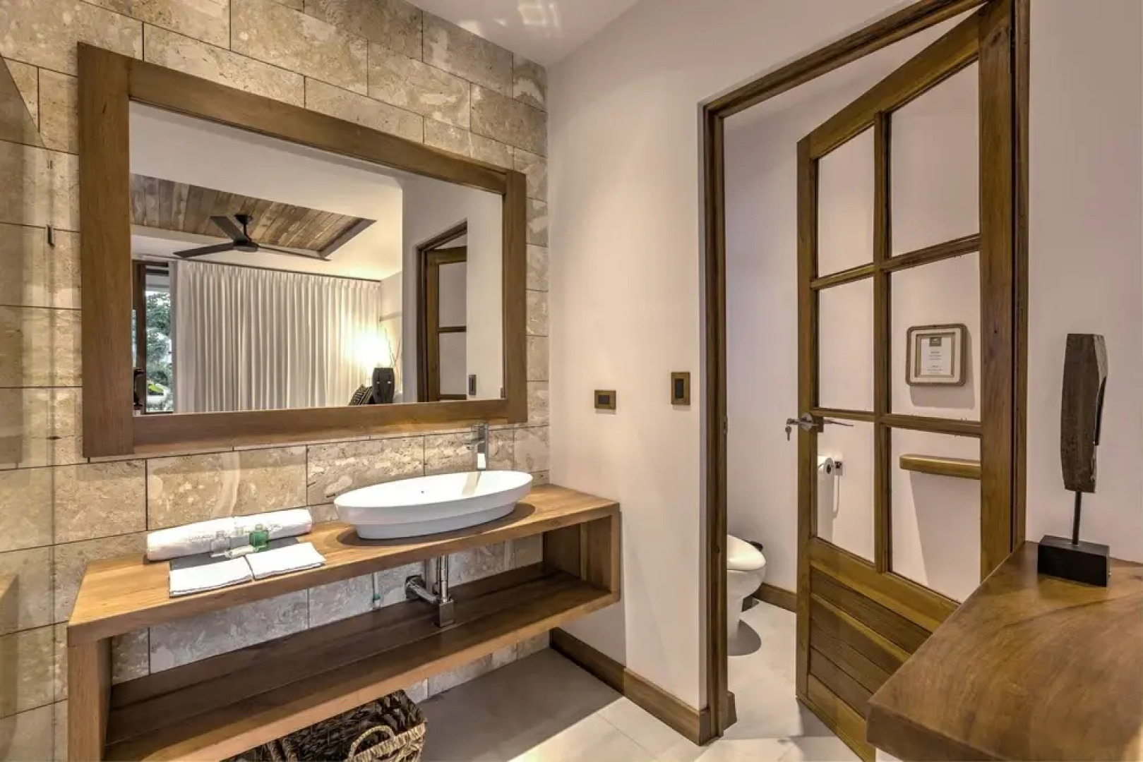 Umami Hotel - Adults Only