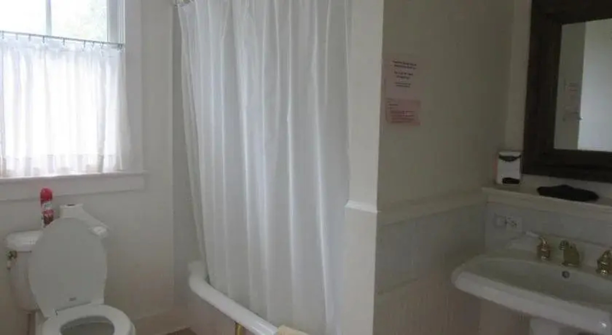 Beaulieu House at Cat Island