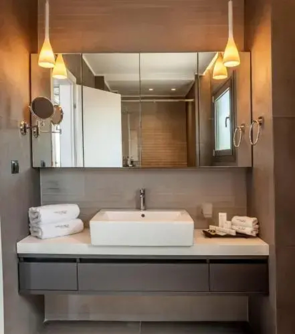 Horizon Dream Villas