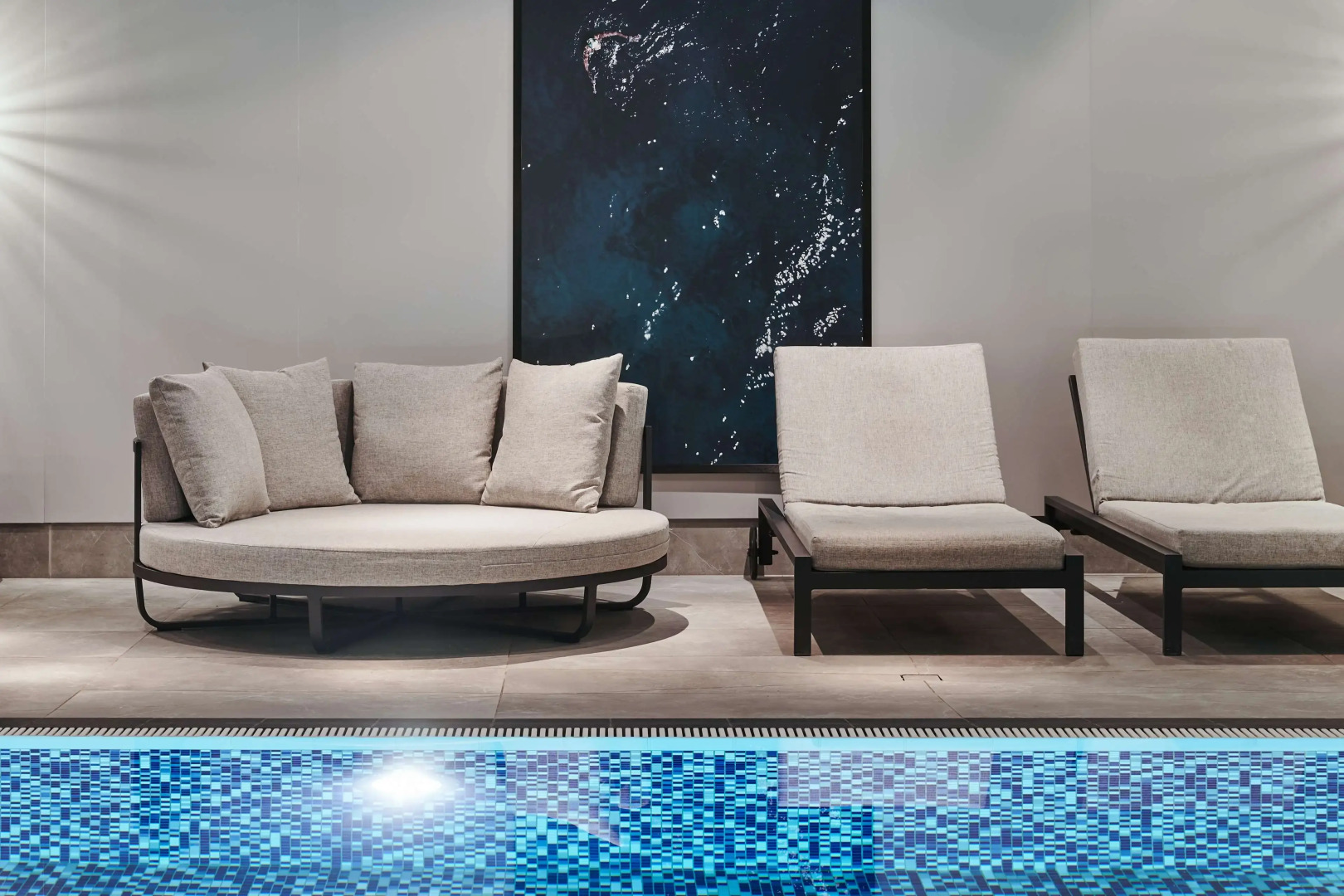 Radisson Collection Hotel Warsaw