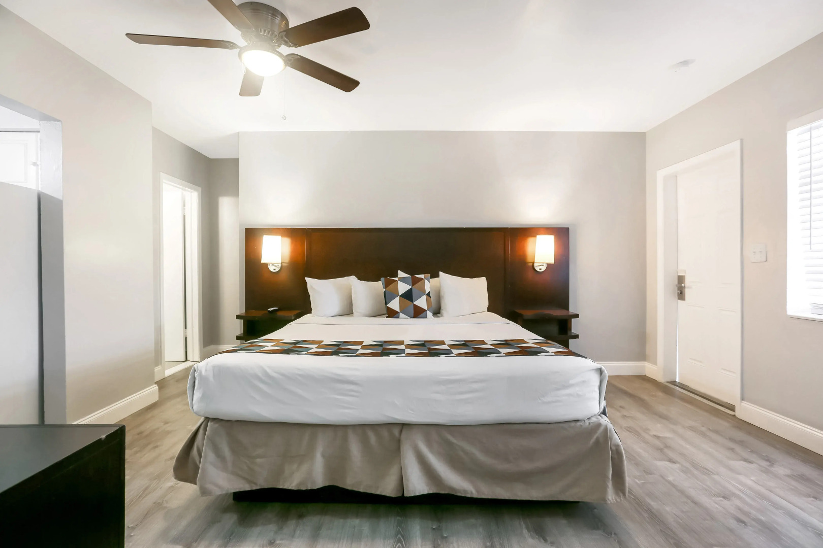 Hollywood Beach Hotels