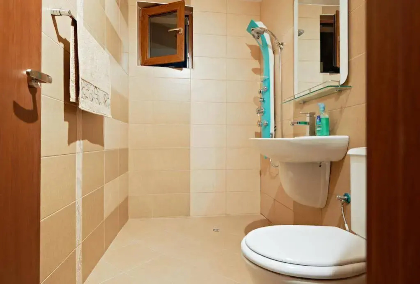 Stanny Court ApartHotel