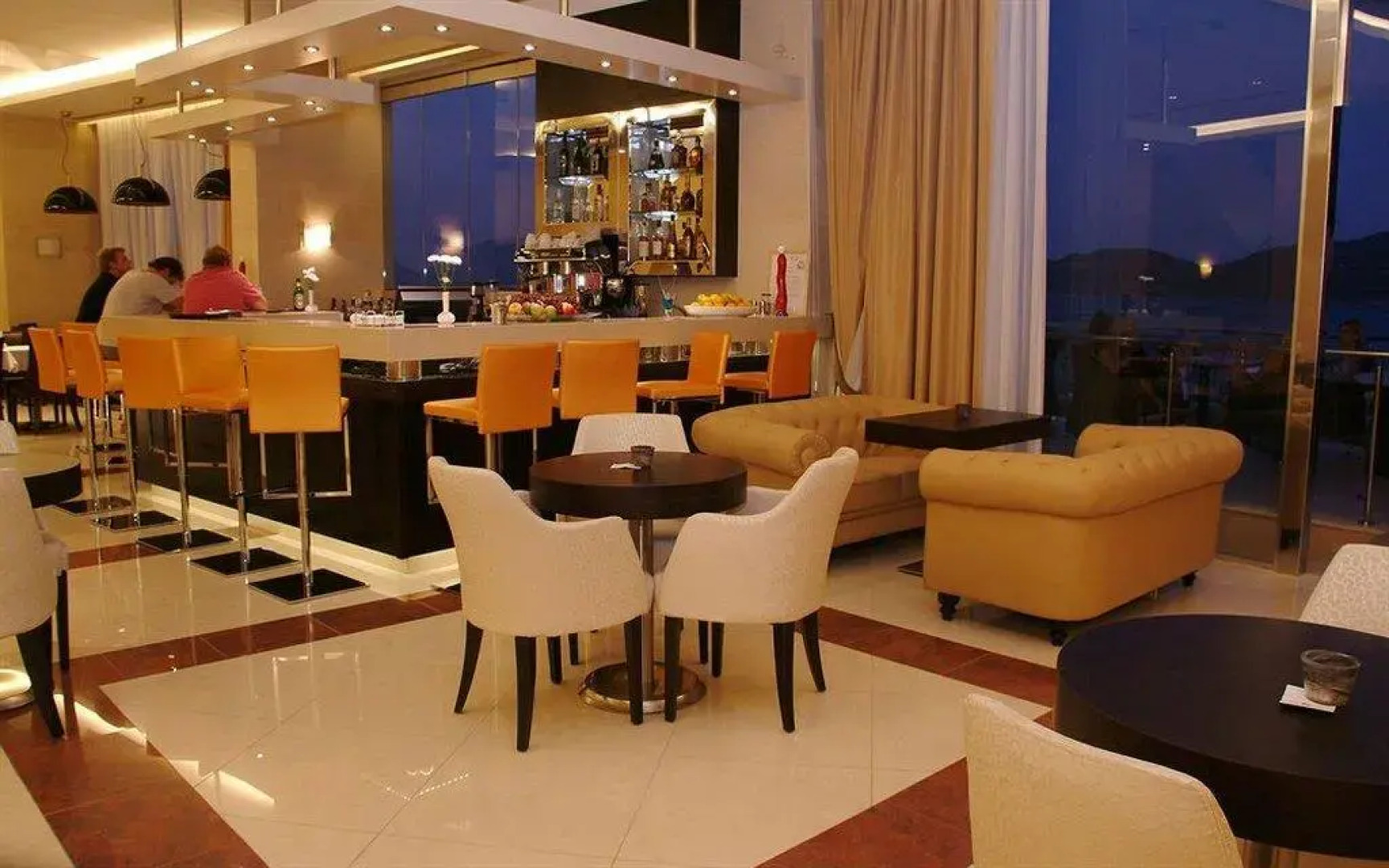 Ionian Emerald Resort