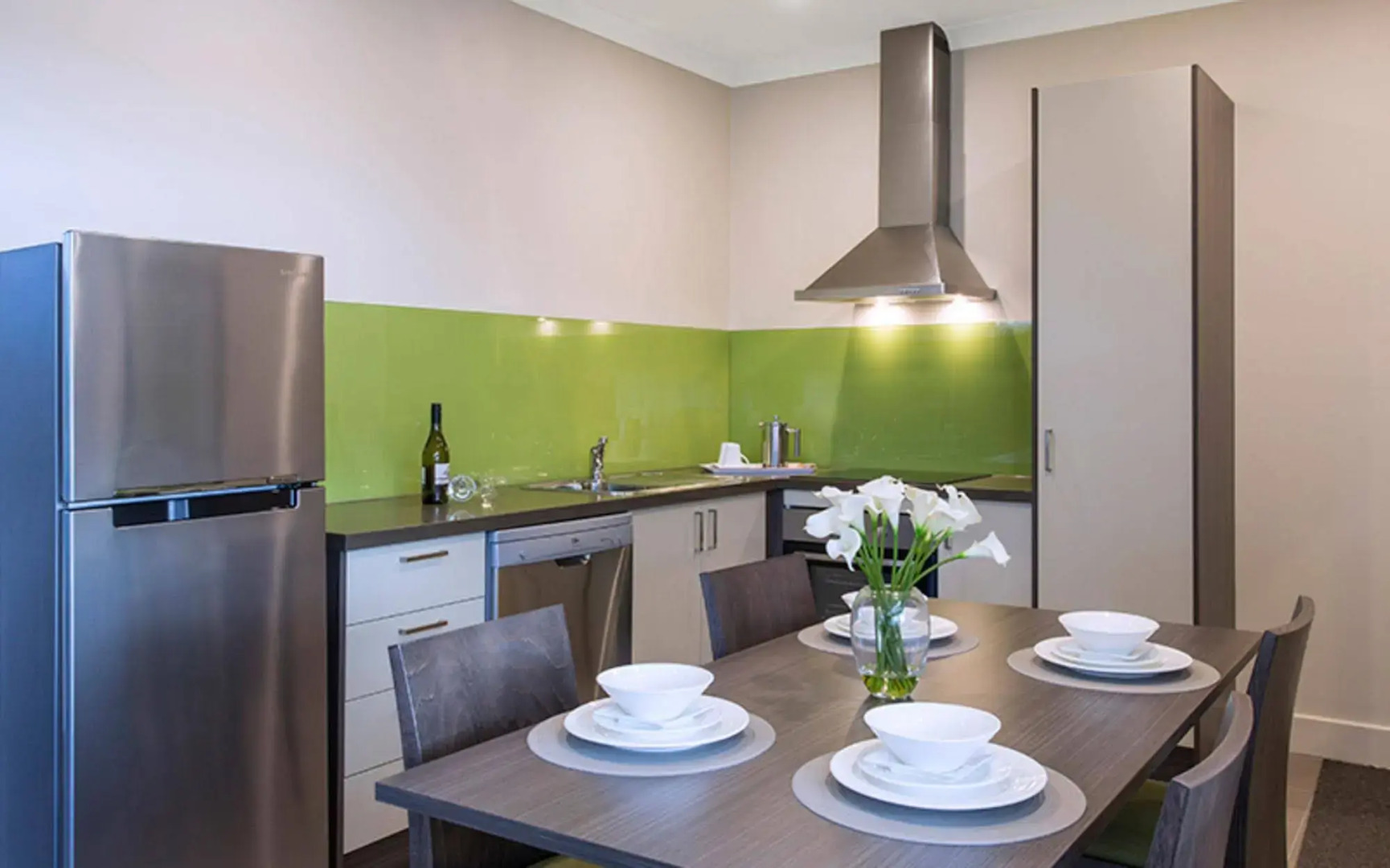 Comfort Inn & Suites Warragul