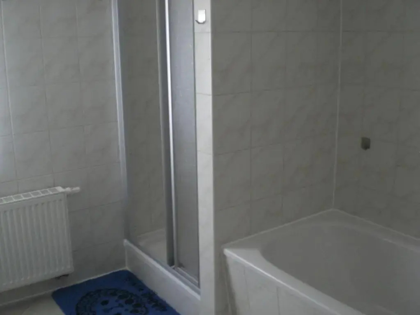 Ferienwohnung im Erzgebirge