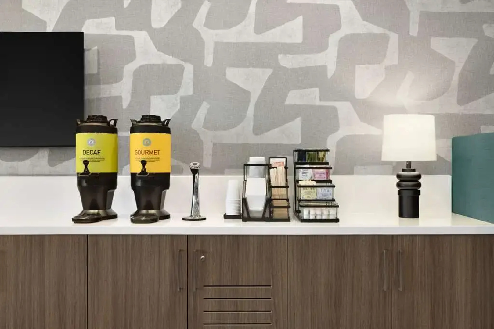 Home2 Suites by Hilton San Juan