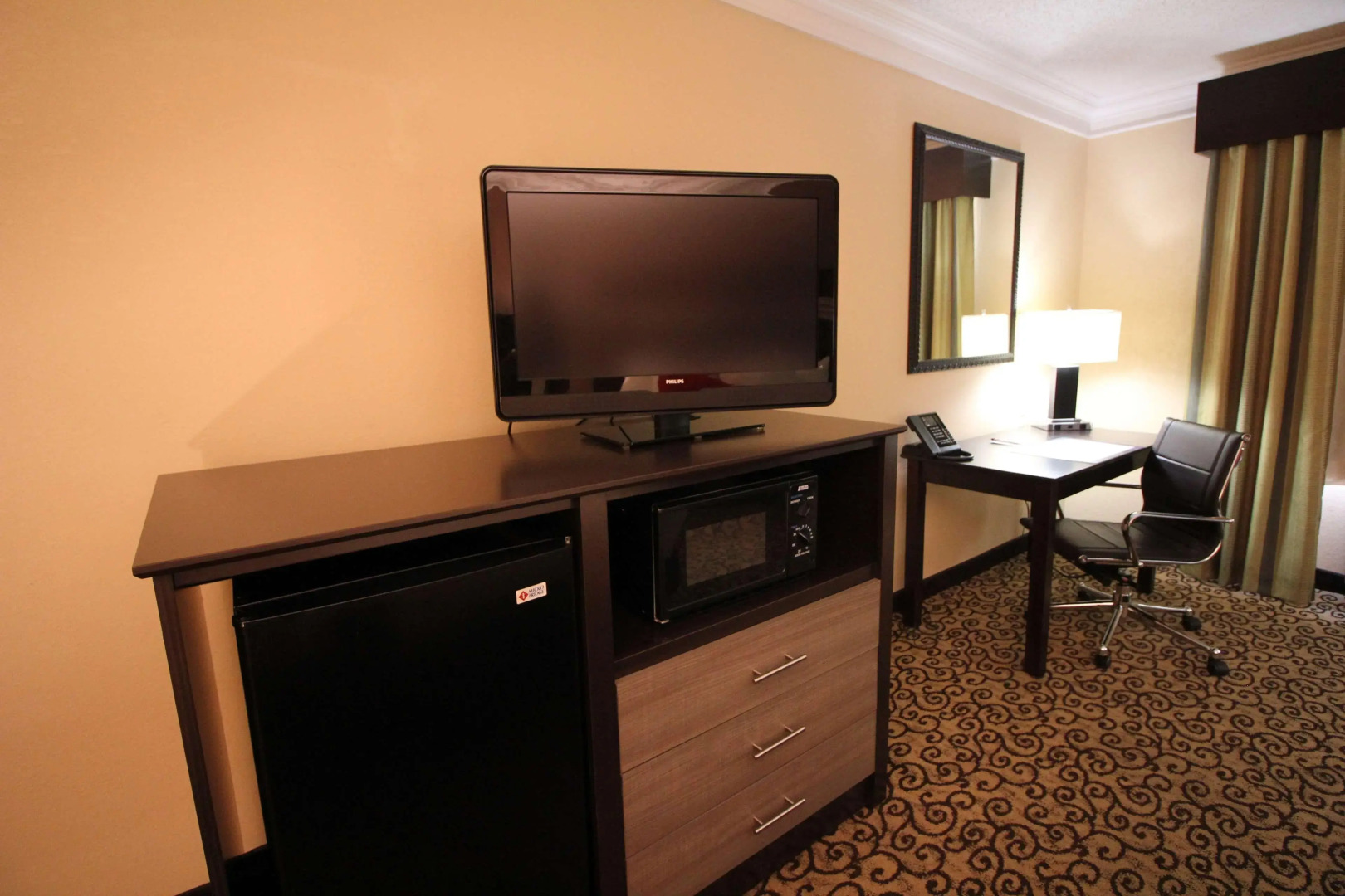 Best Western Slidell Hotel