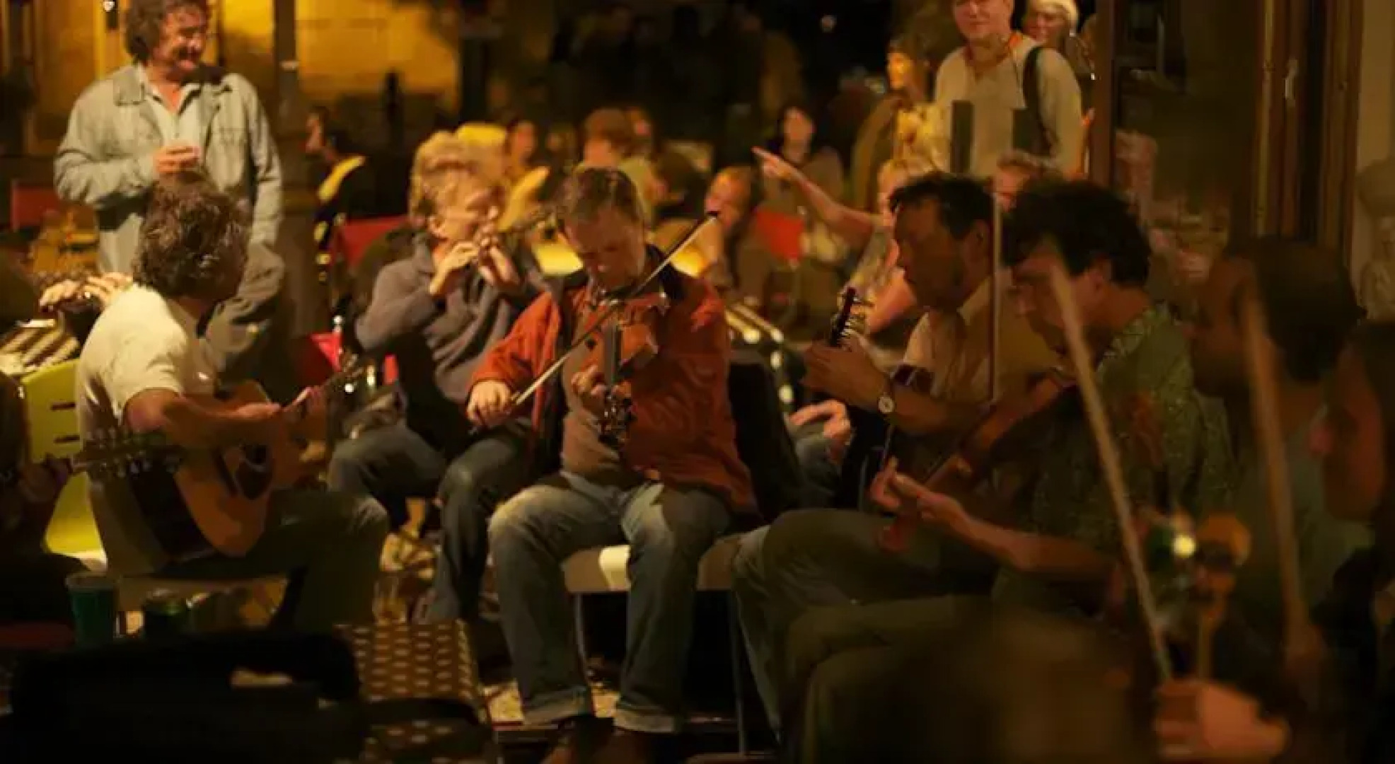 Rouge Boutique Hôtel Et Restaurant