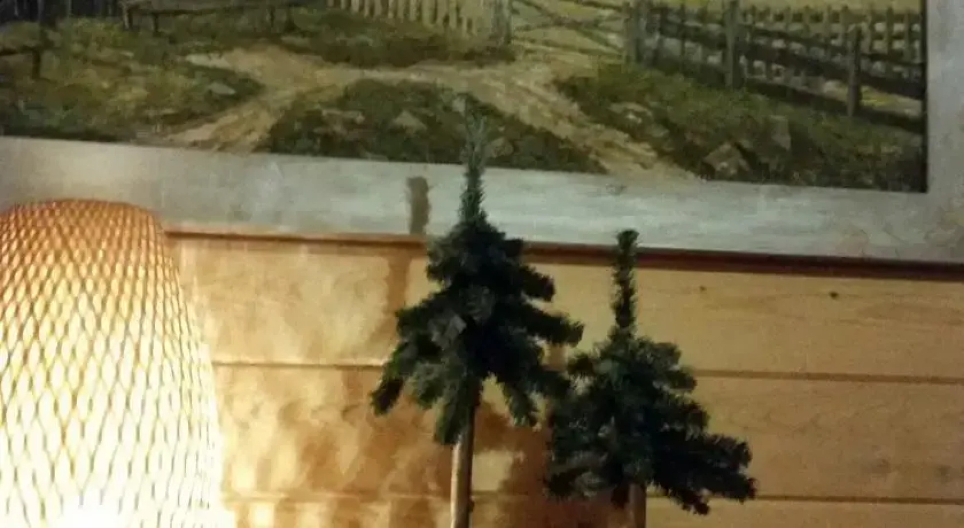 Domek Góralski Chatka Puchatka