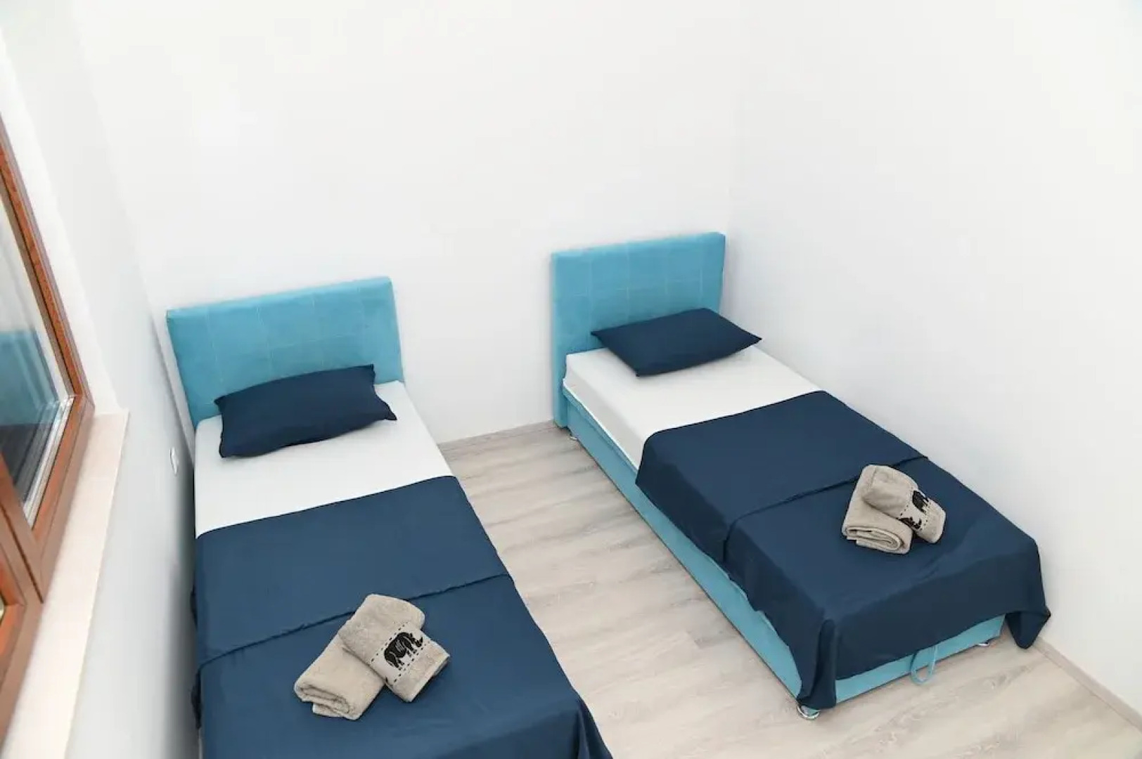 Dubrovnik Panorama Luxury Villa