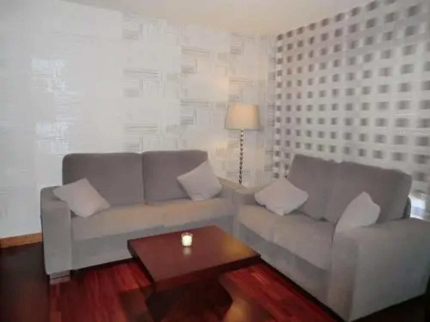 Apartamentos de Canelas Suites