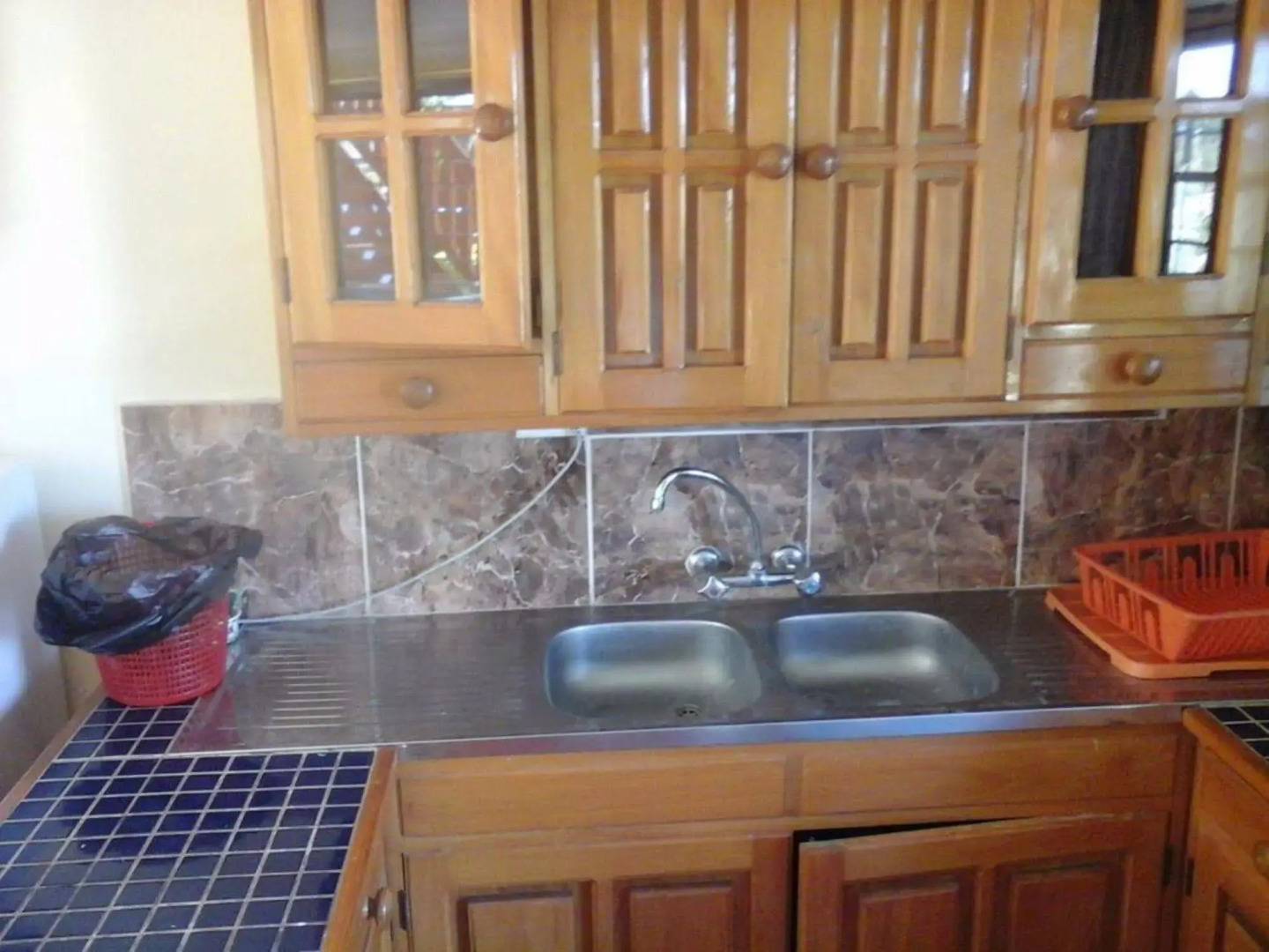 Wailoaloa Beach Resort Fiji