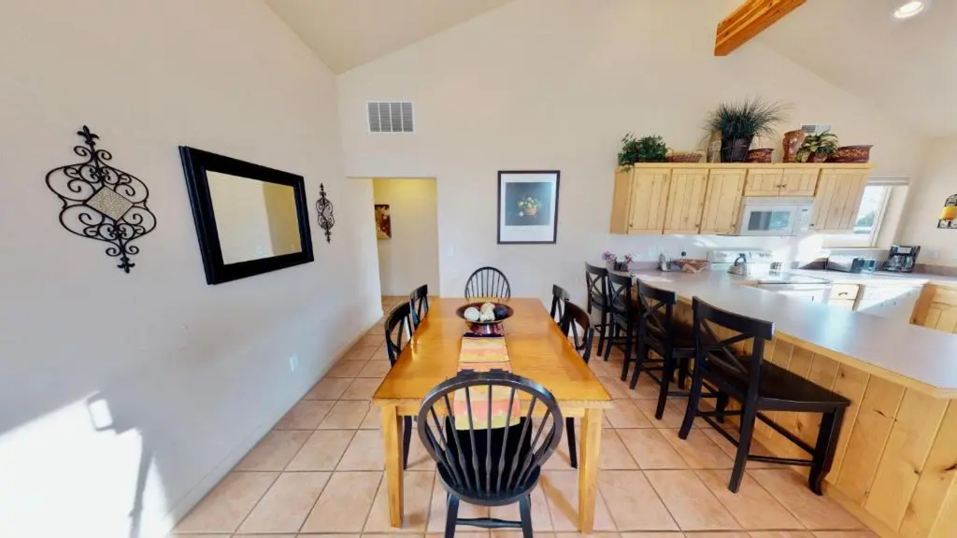 Jan's Joy N3 by RedAwning