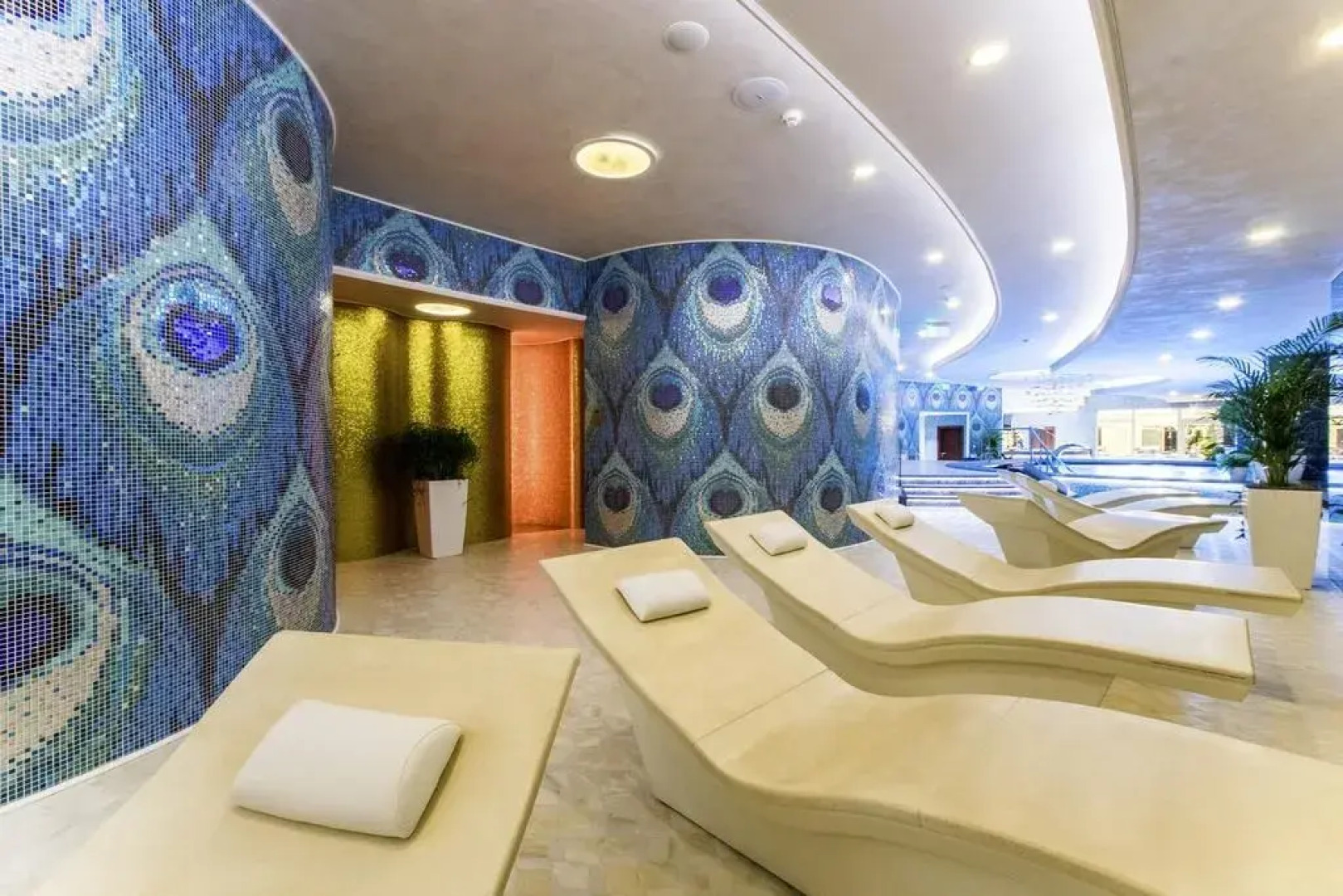 Kings Casino & Hotel