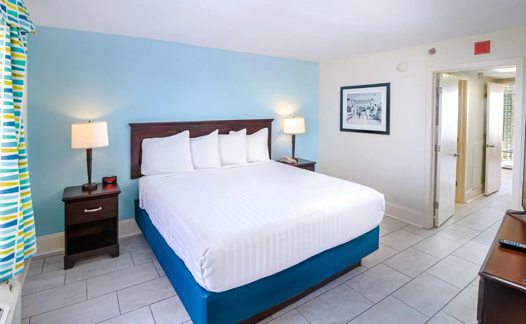 Sand Castle Resort by Patton Hospitality