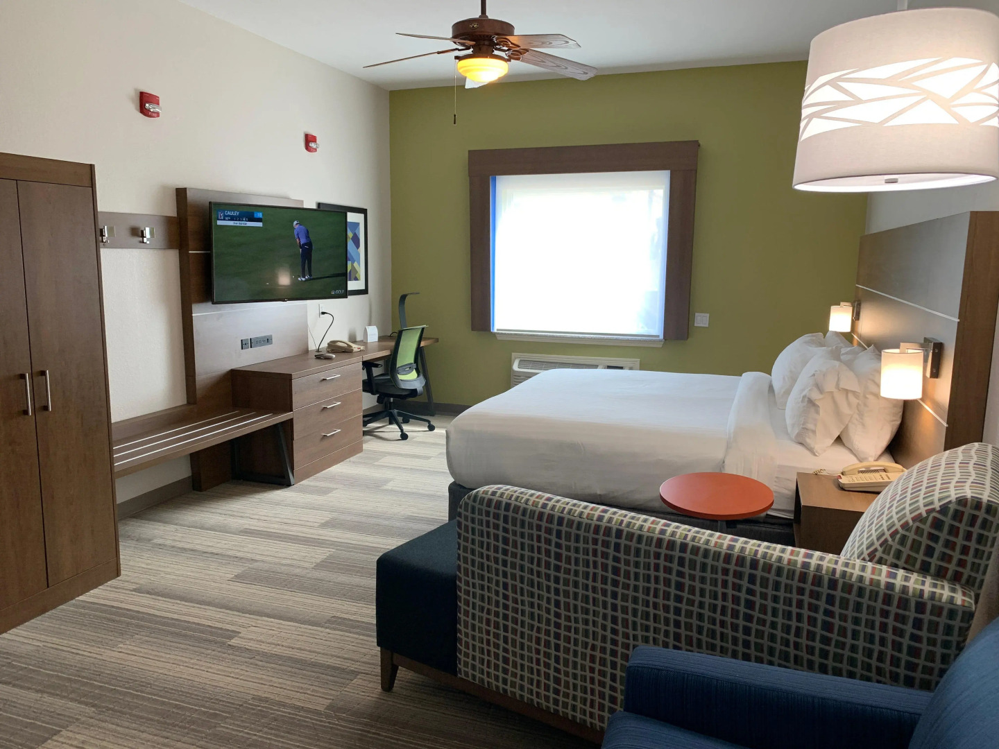 Holiday Inn Express Hotel & Suites South Padre Island by IHG