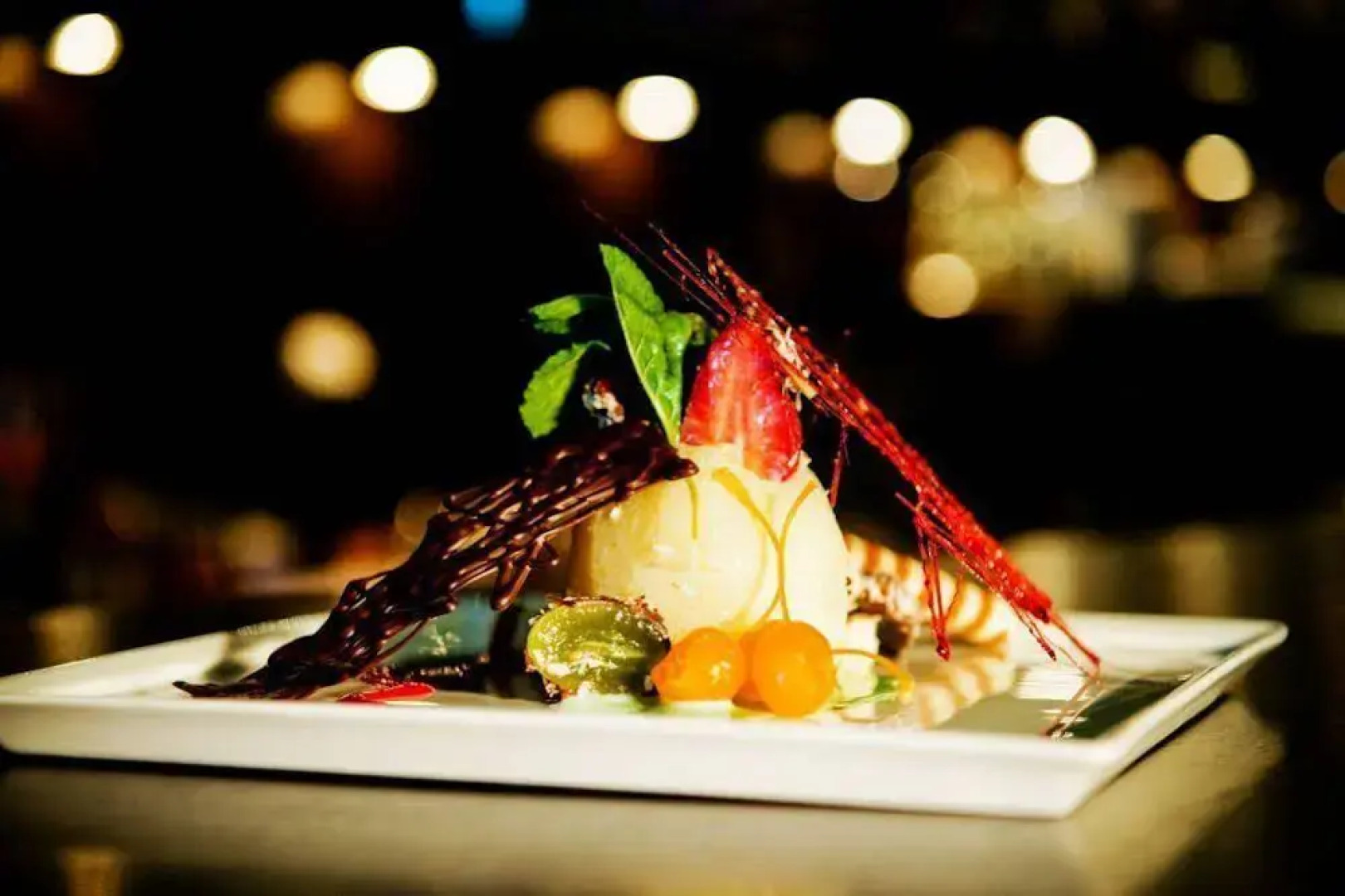 Hotel Krynica Conference & SPA