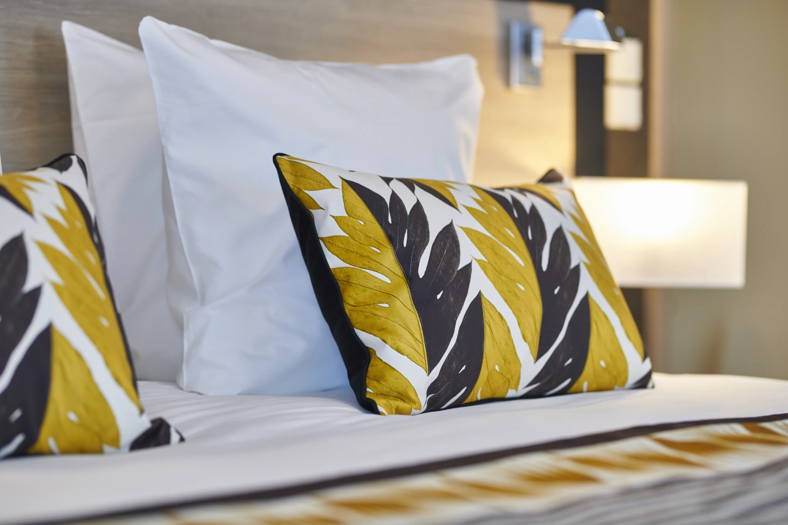 Hotel & Spa Vacances Bleues Le Splendid