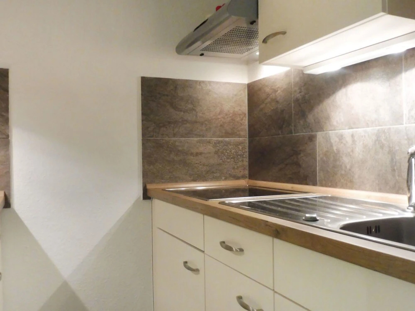 Oberharz Altenau in Altenau