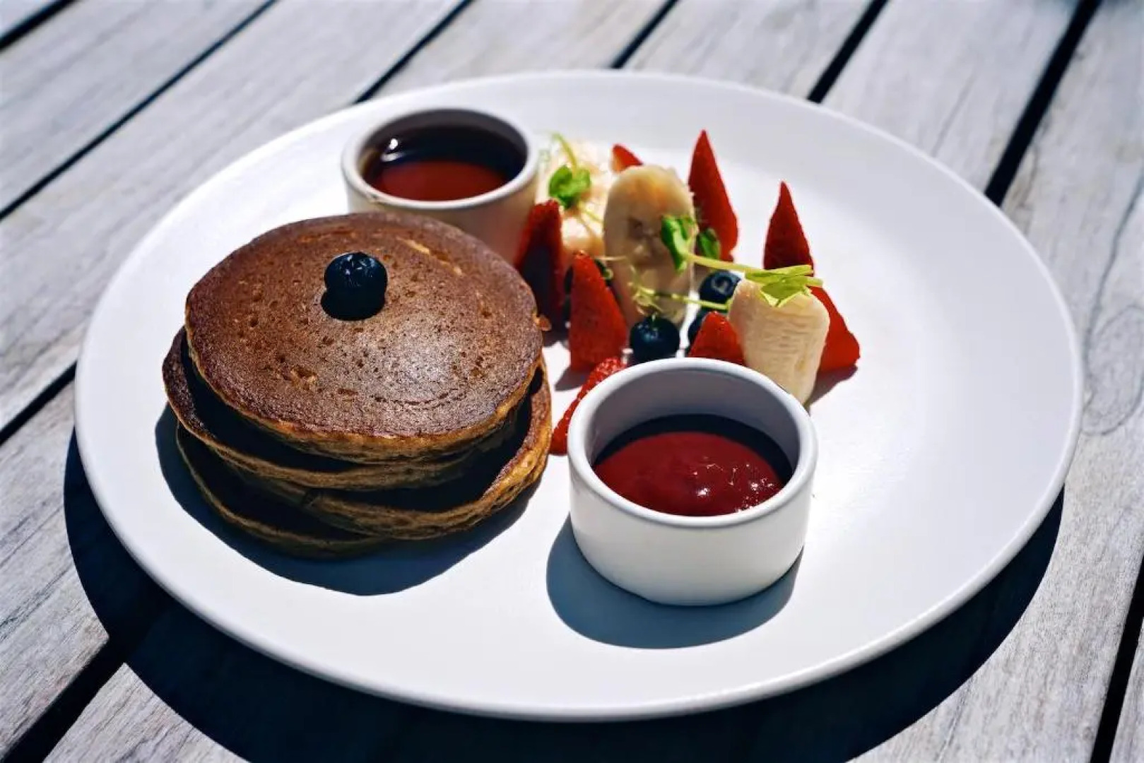 Lula Tulum, a Small Luxury Hotel