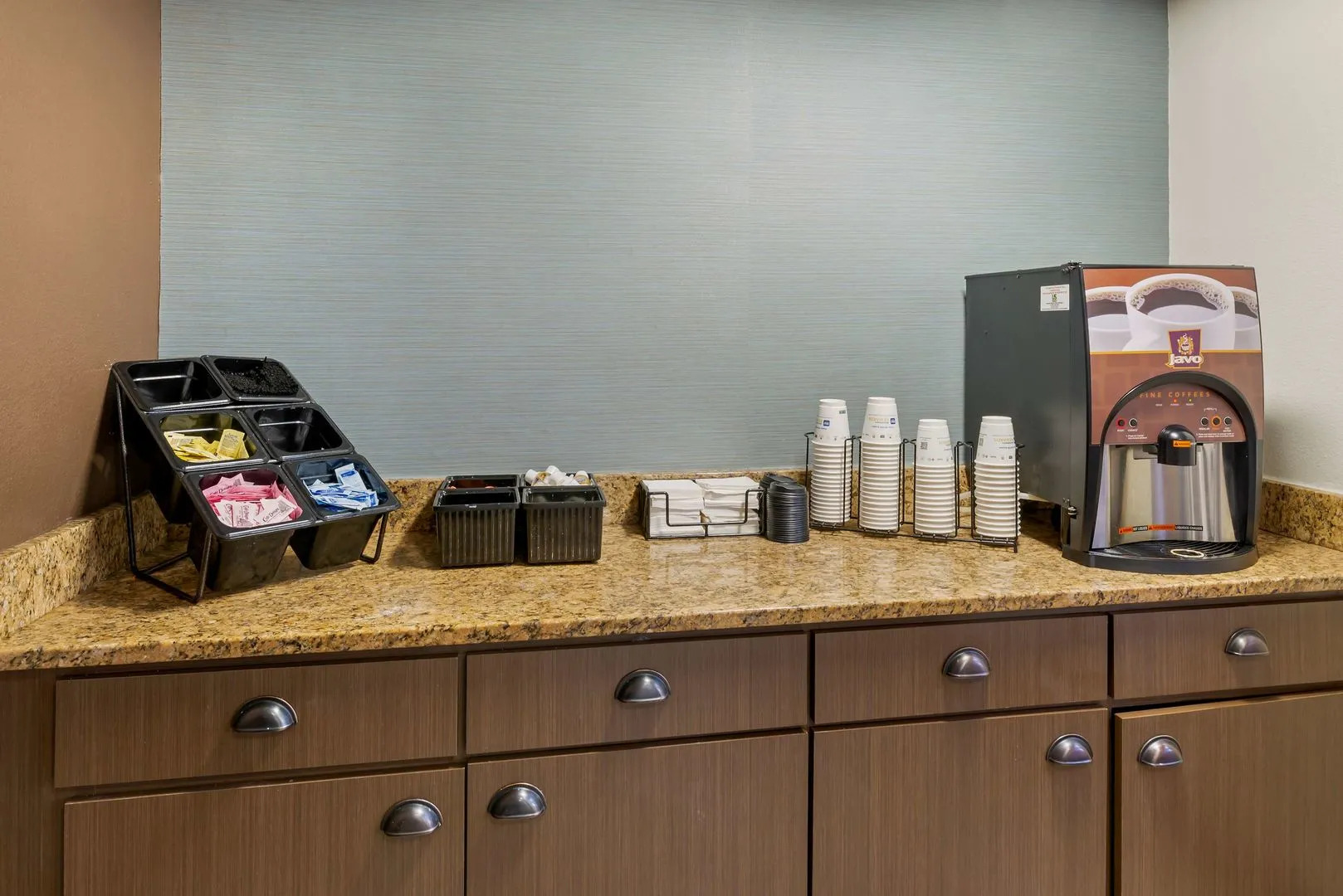 Best Western PLUS Executive Hotel