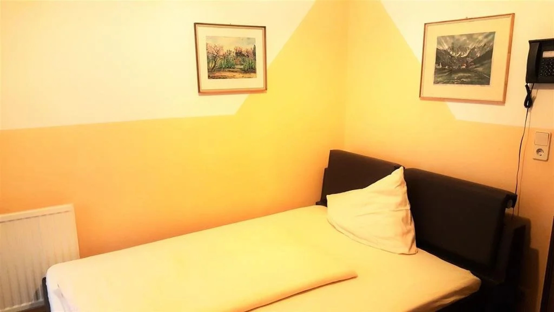 Familienhotel Steindl