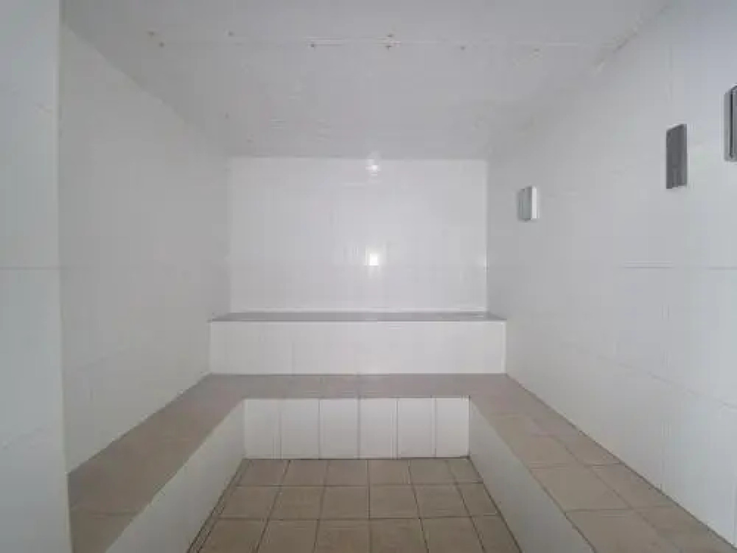 Oaks Pacific Blue 339', 270 Sandy Point Road - Huge Resort Lagoon Pool