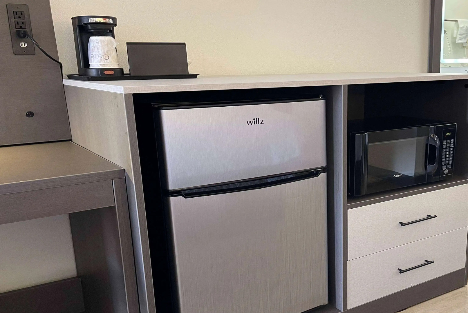 Ramada by Wyndham Harrisonburg