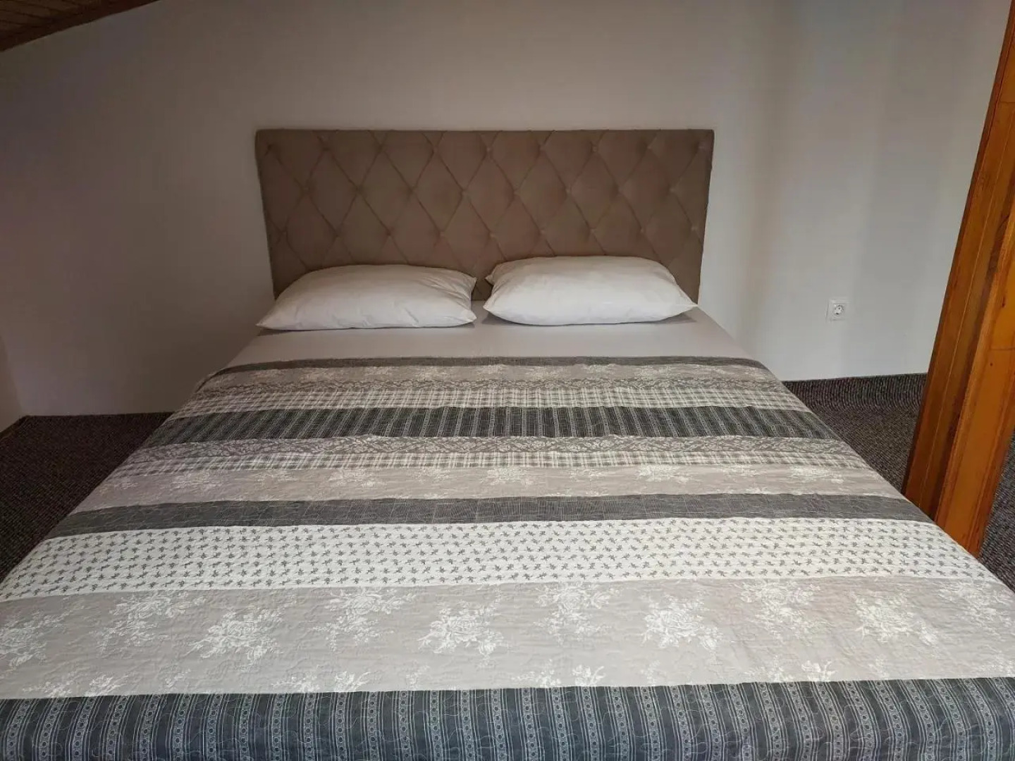 Guest House Cvijeća