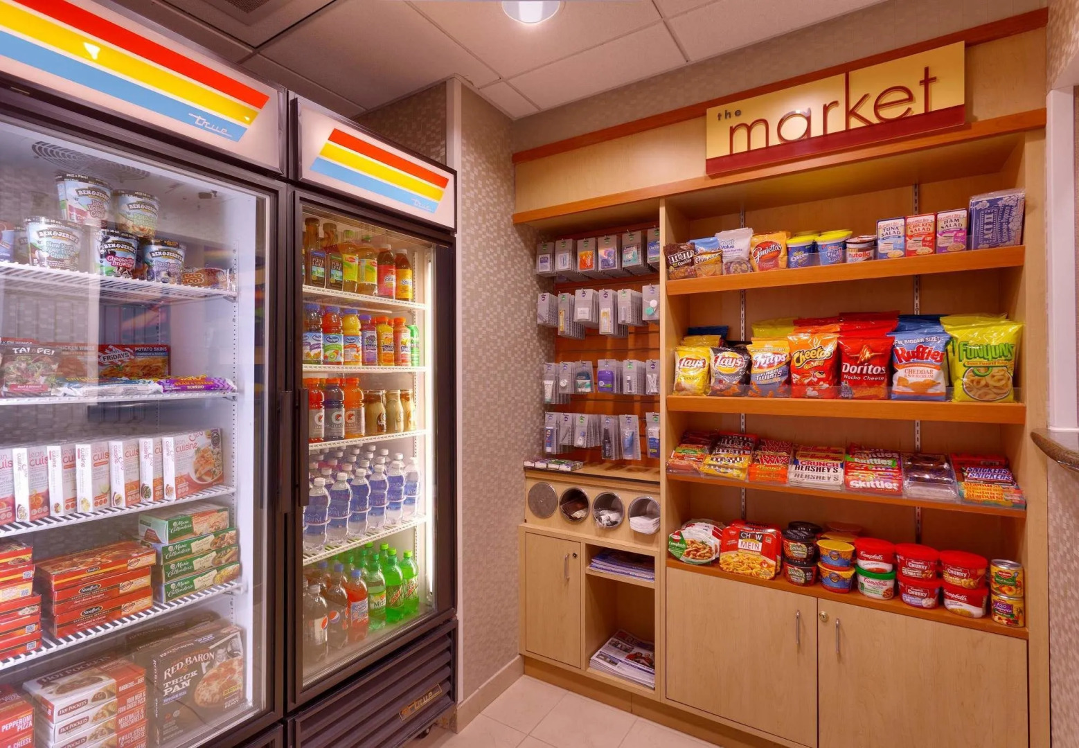 SpringHill Suites by Marriott Yuma