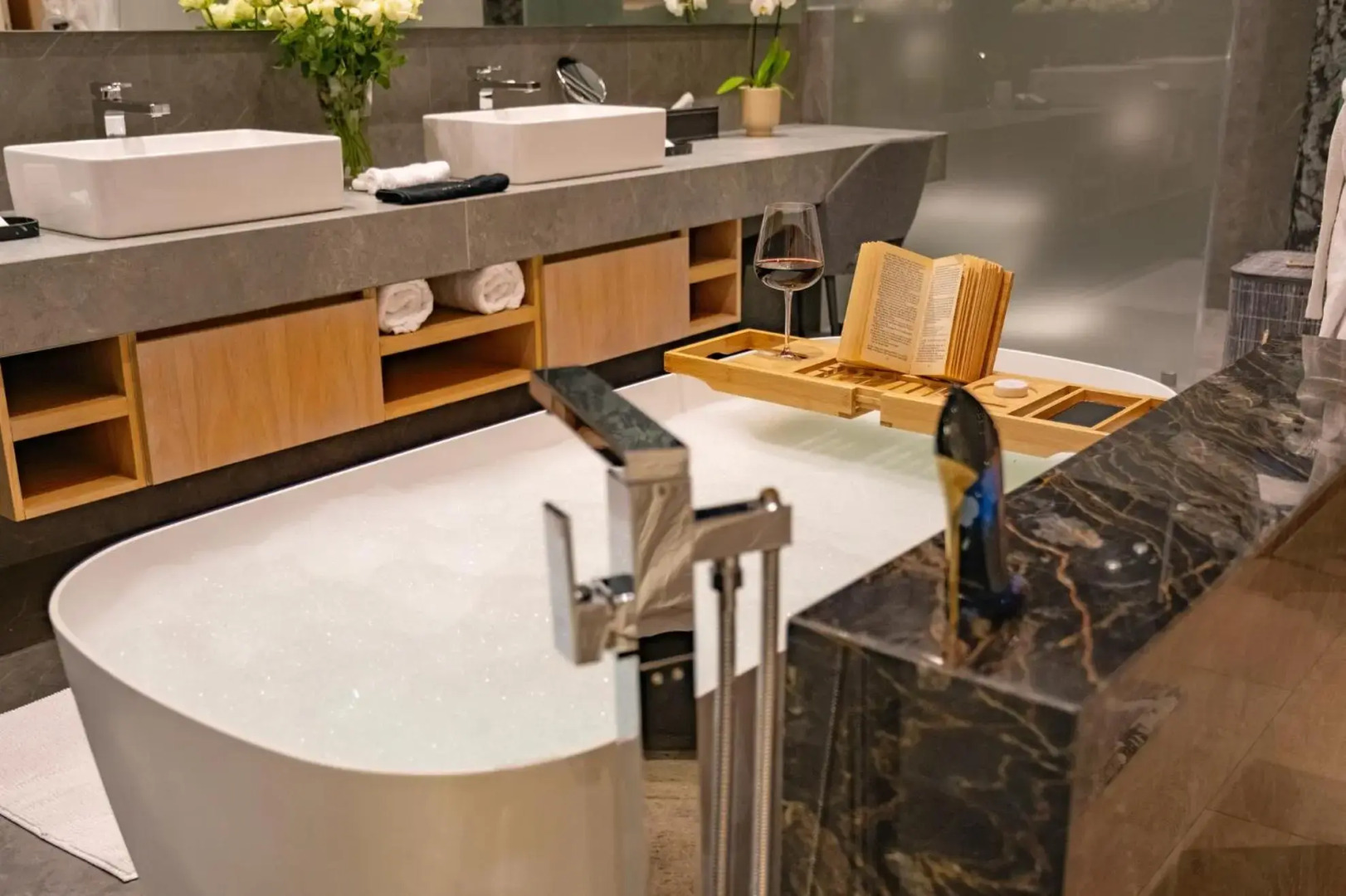 Hollywood Mansion Camps Bay