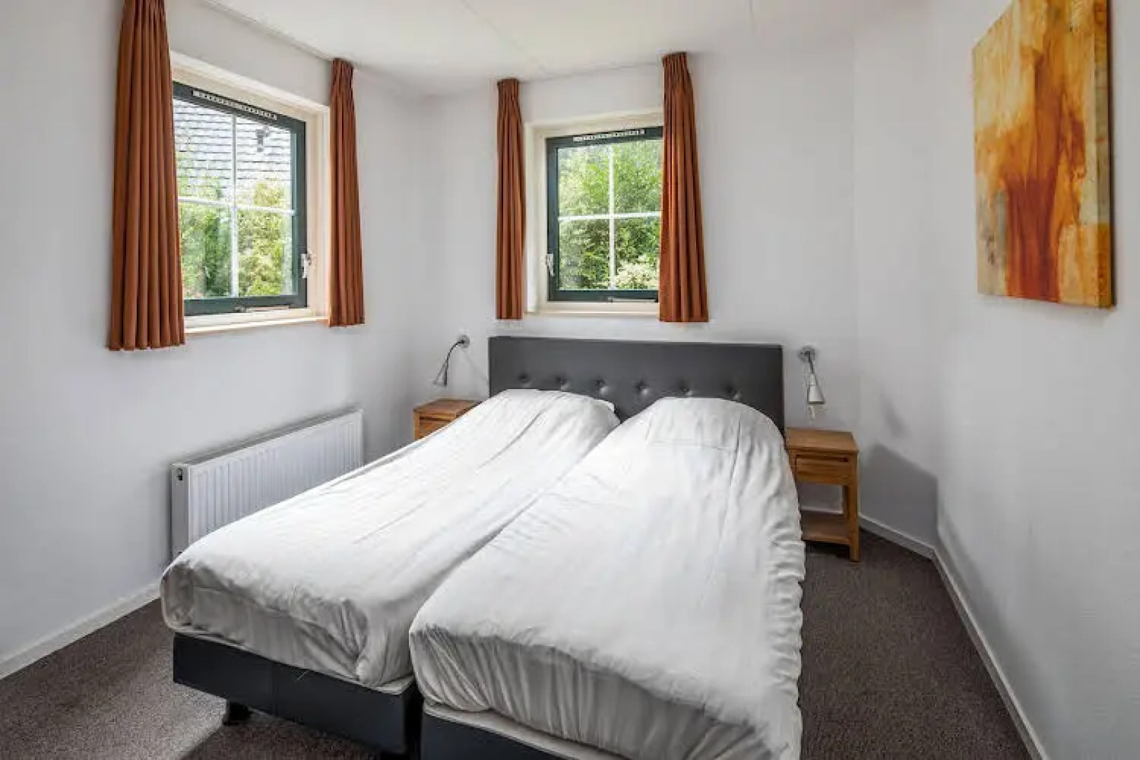 Landgoed Het Grote Zand