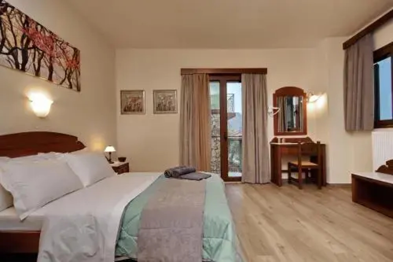 Valtessiniko Studios