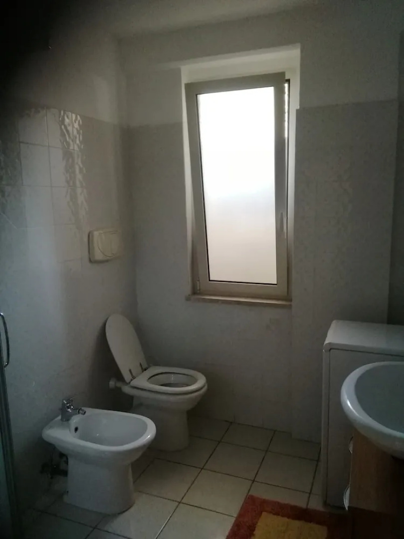 Solaria Homes Apartments