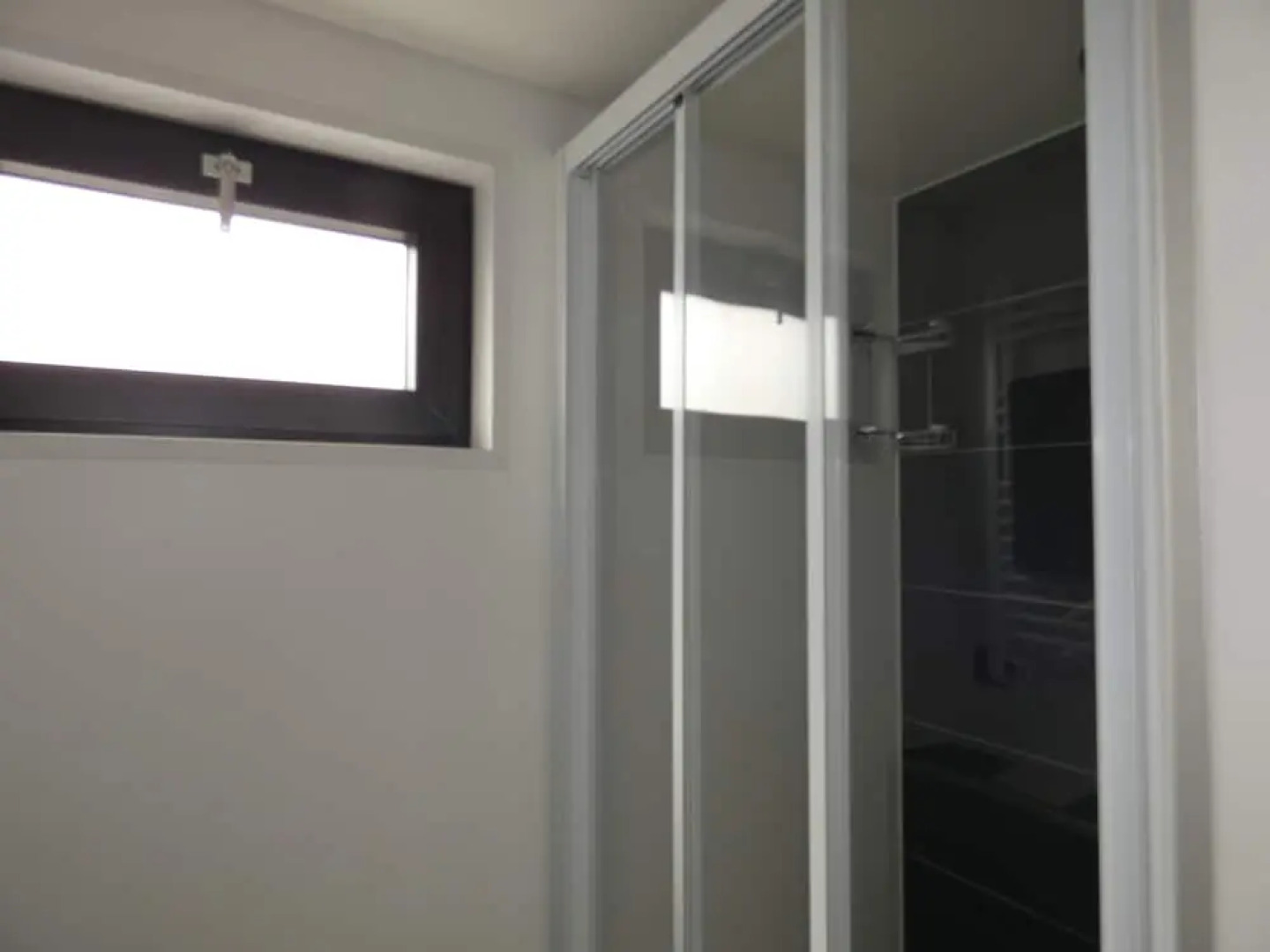 Havenlodge+ 3 People Luxury House