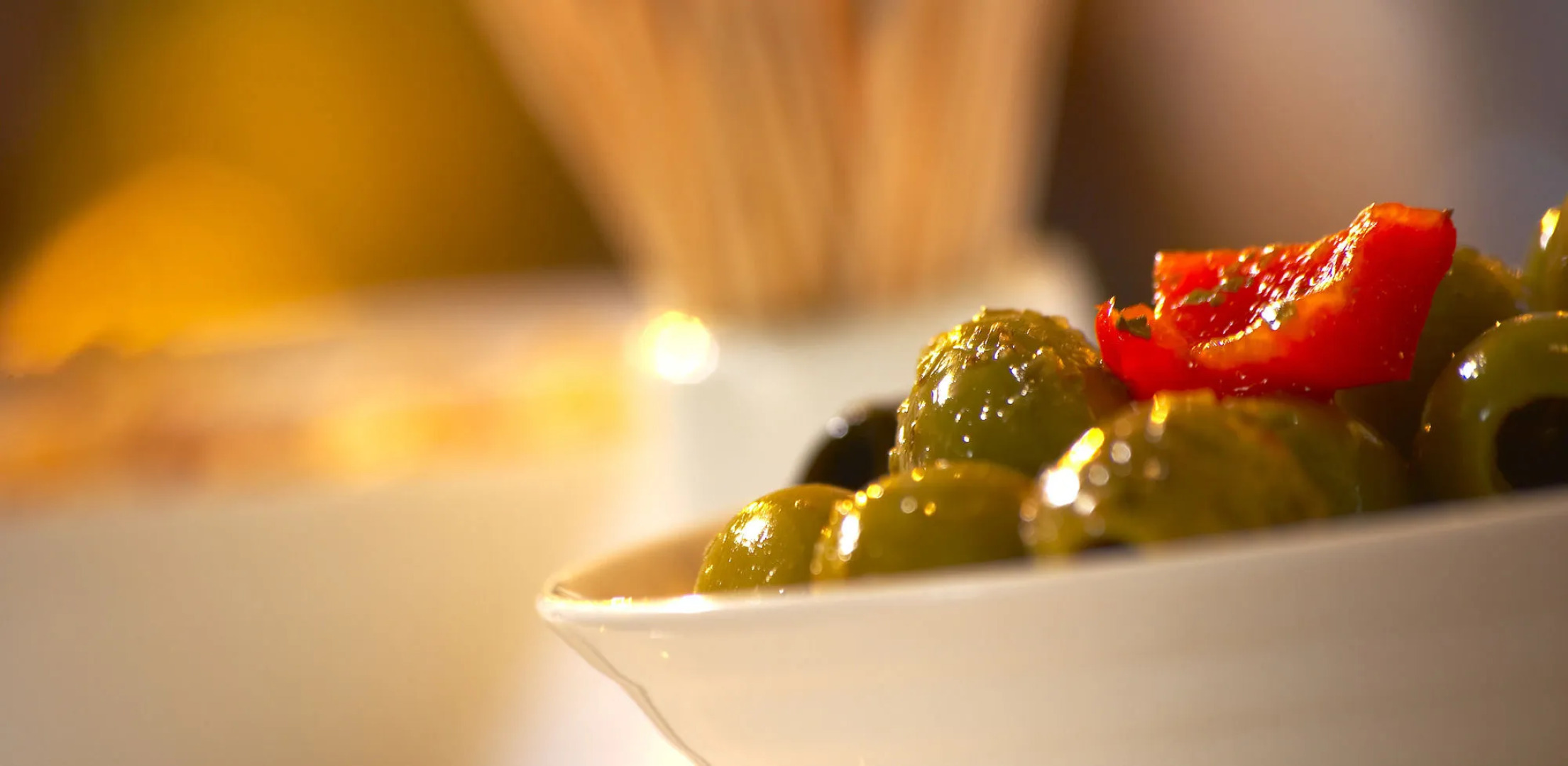 Banbury Wroxton House Hotel