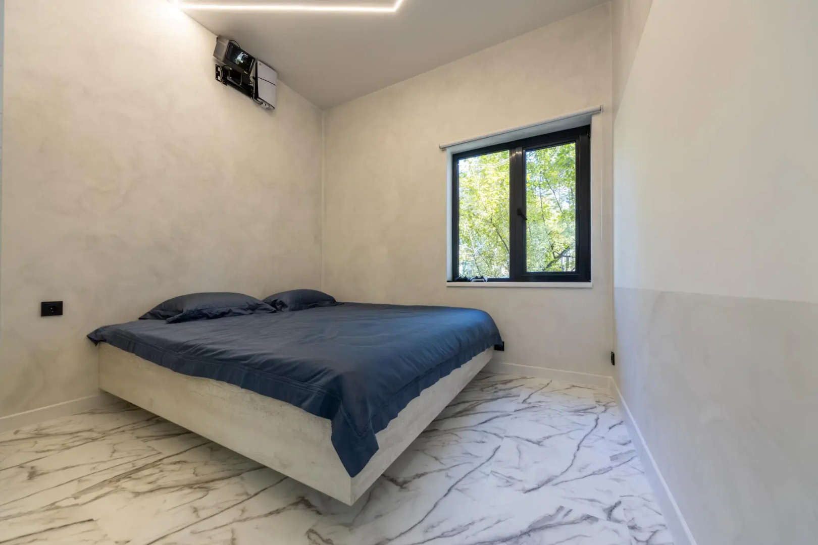 Коттедж в СТ Караульная дача 3