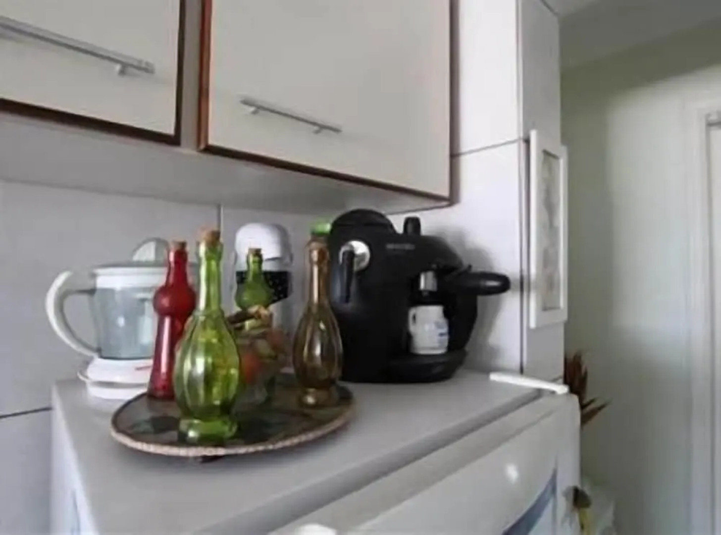 GoHouse Humaita SP 111