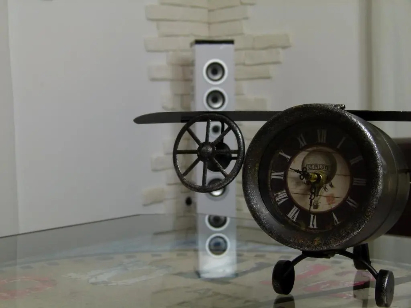 LakeStarnberg Apartments