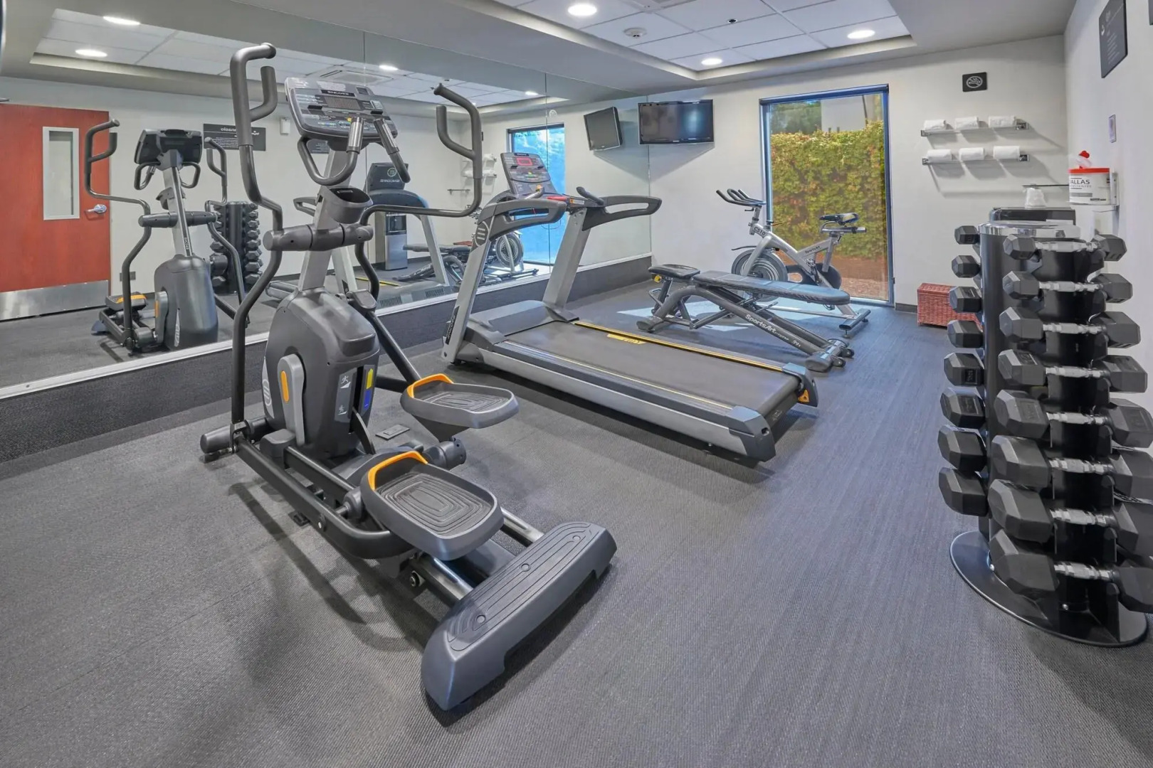 City Express by Marriott Hermosillo Expo