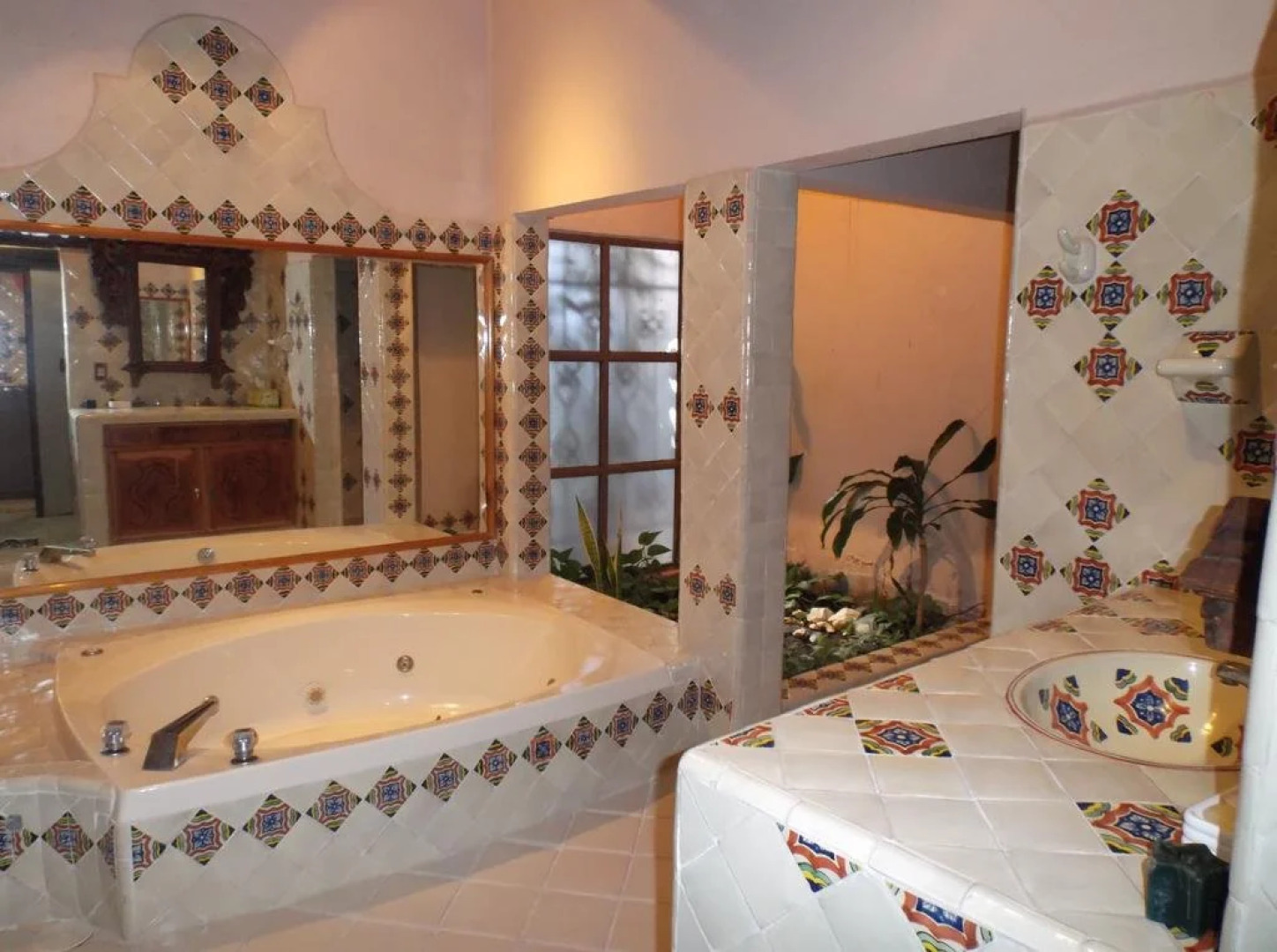 Hotel Boutique Santa Elena