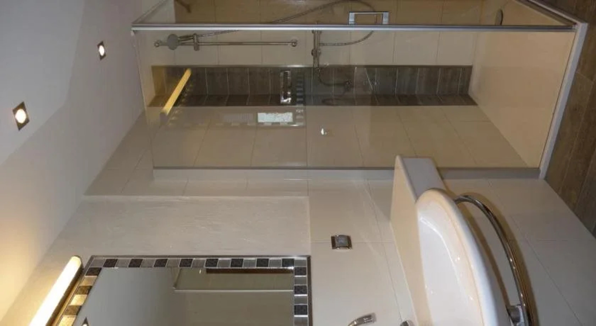 Familiengasthof St. Wolfgang