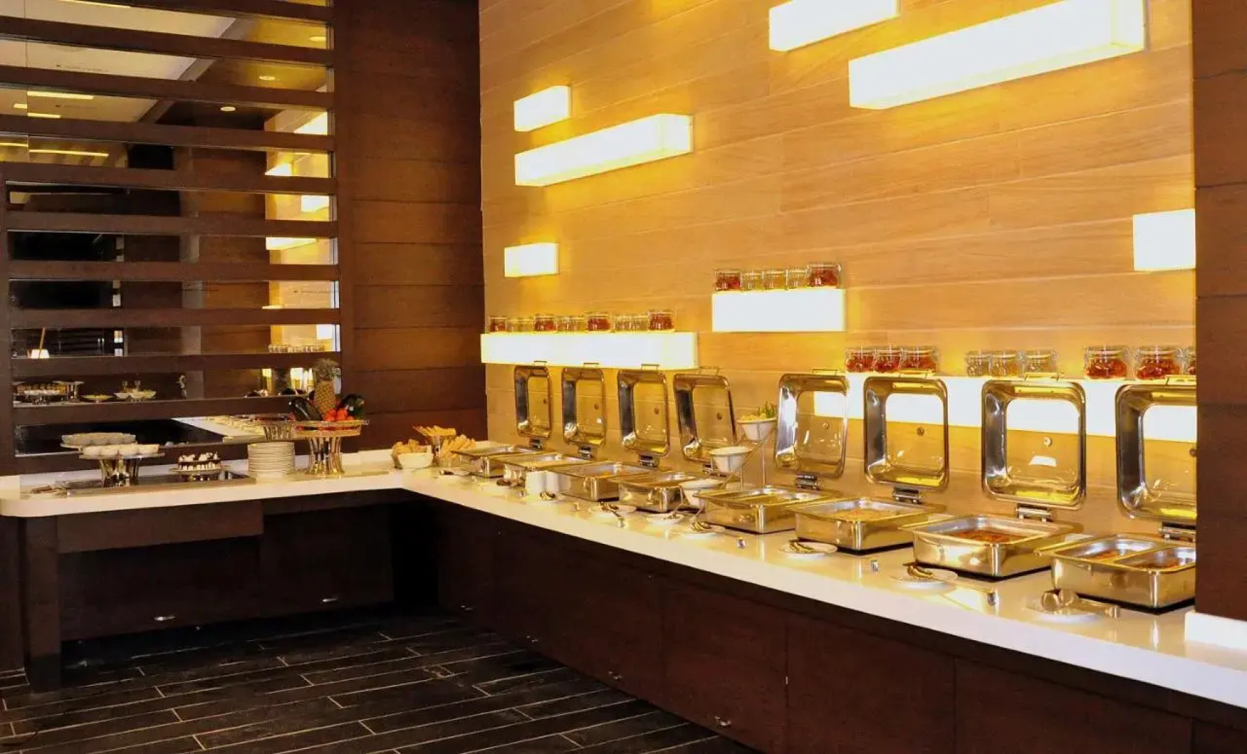 Hotel Marigold Jaipur