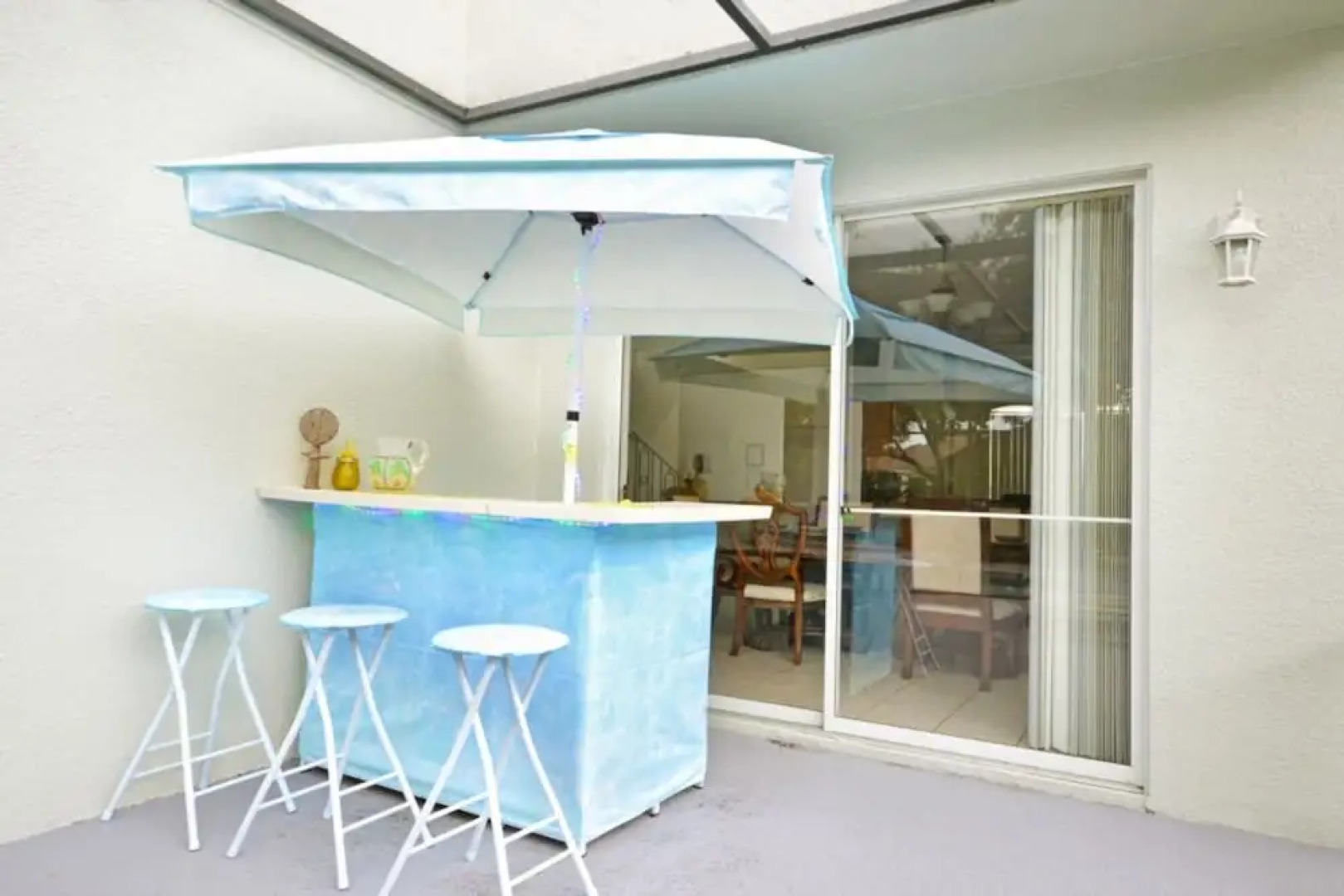 Calabay Parc at Tower Lake 288383