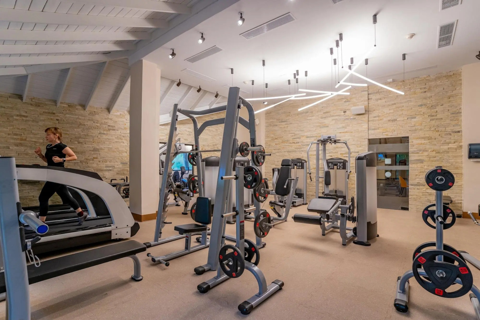 Курортный отель Tropical Deluxe Princess - All Inclusive