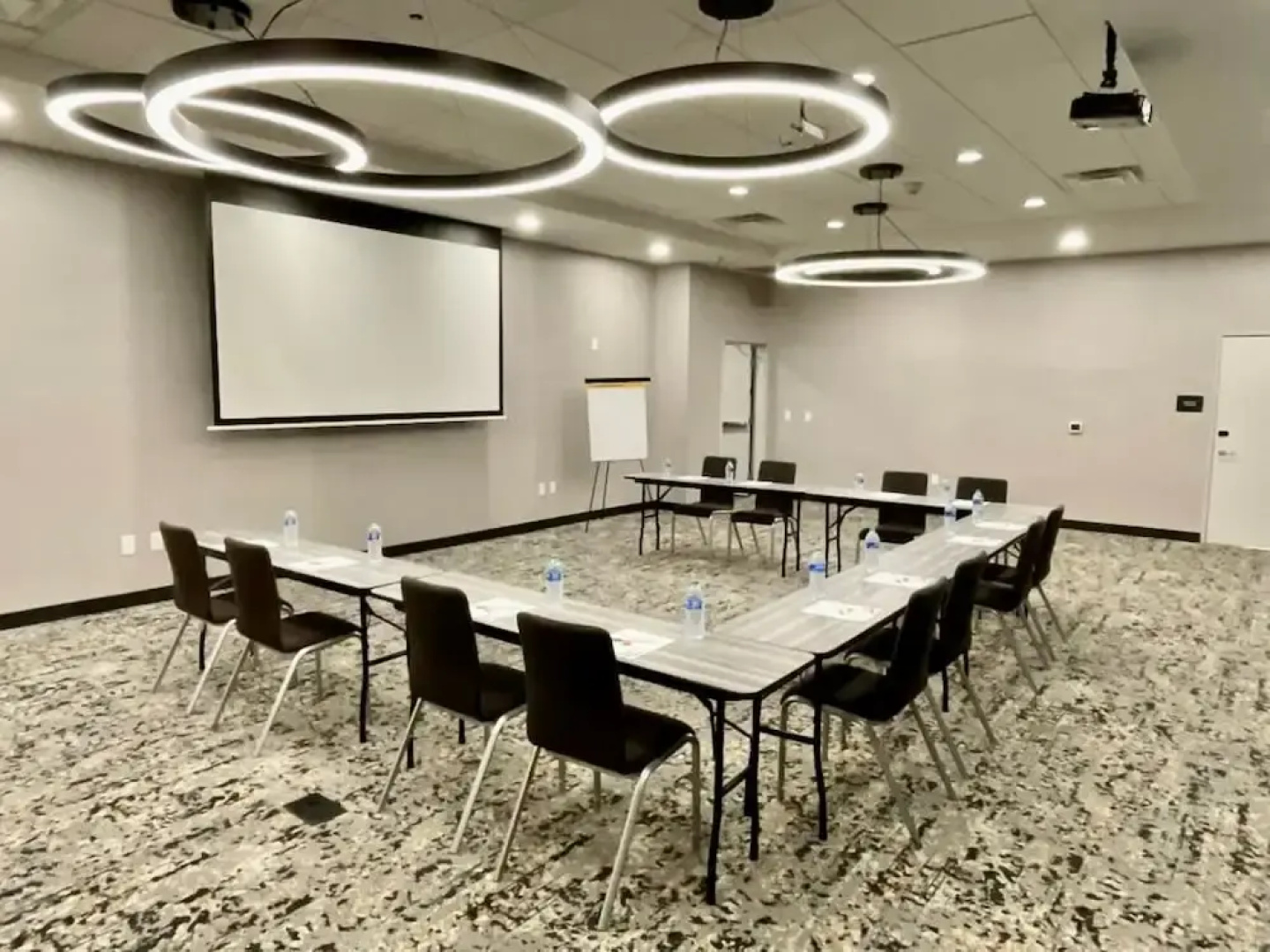 Holiday Inn & Suites Mt Juliet – Nashville Area by IHG