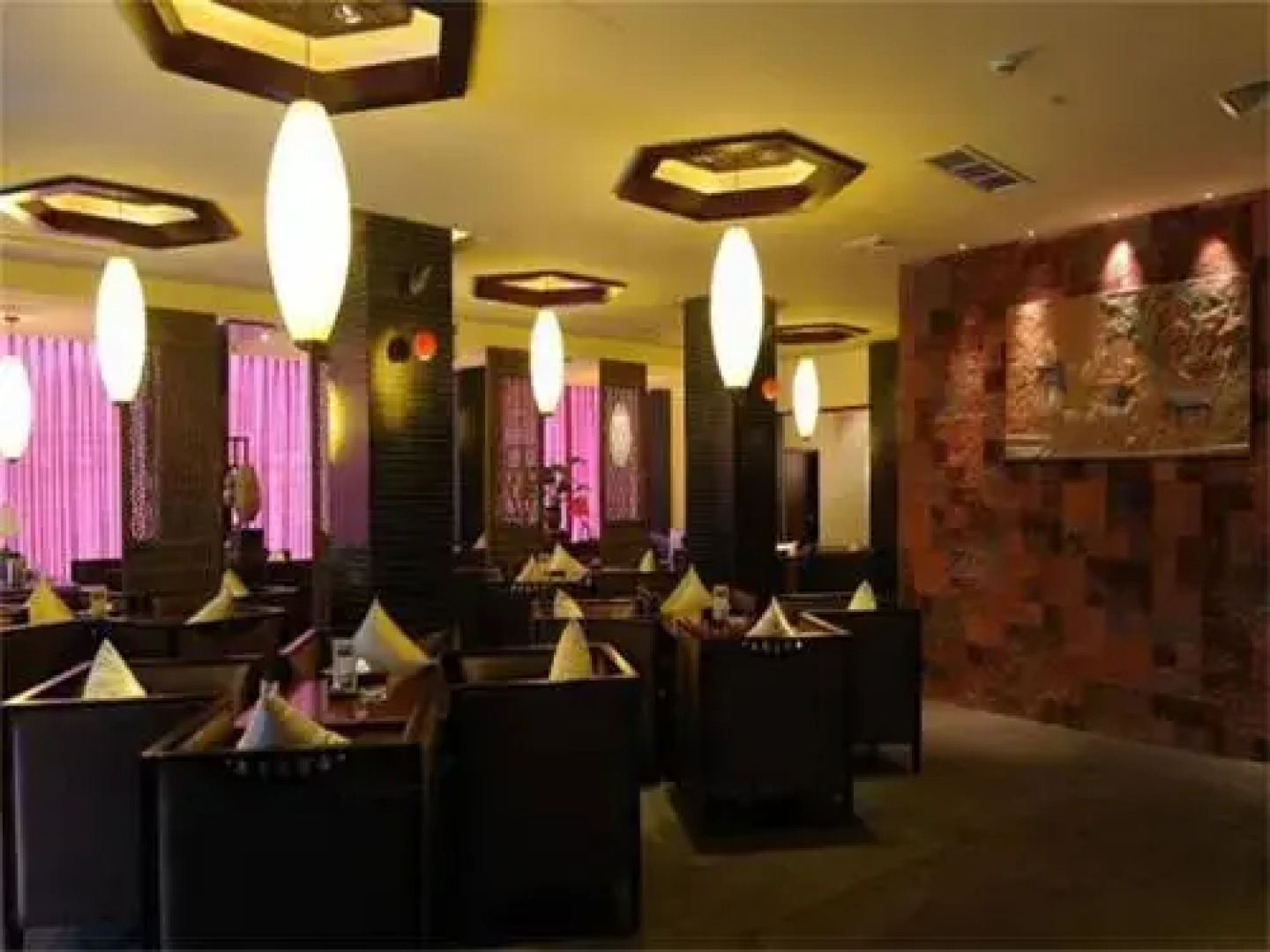 自贡江南印象酒店