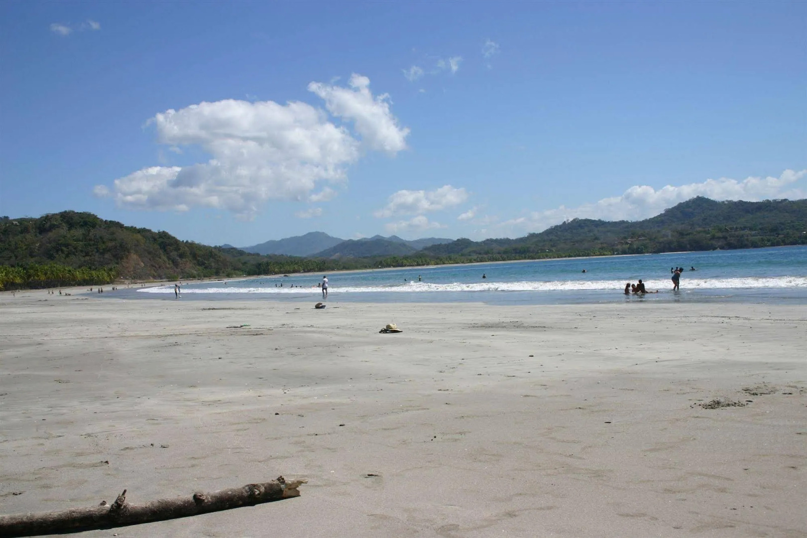 Condo Hotels Samara Heights