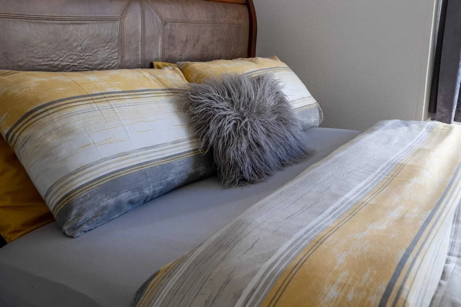 Beautiful 2-bed Apartment in Dartford