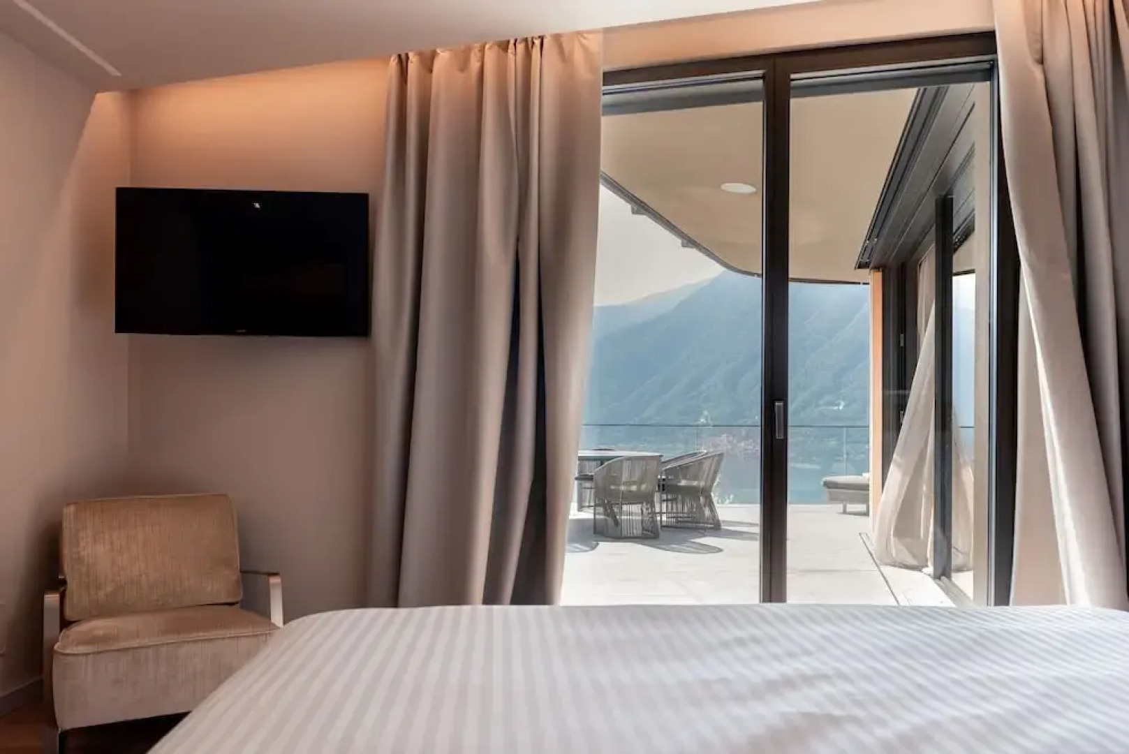 Villa Ophelia by My Villa Collection